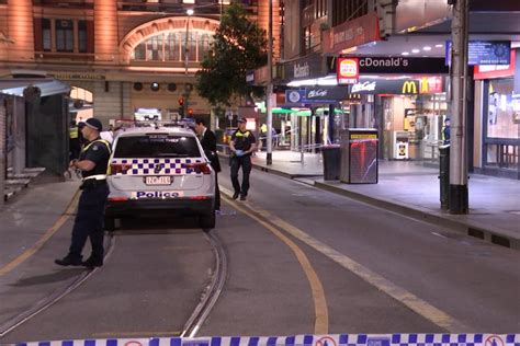 Queensland Uber driver killed by teen passengers was victim of .